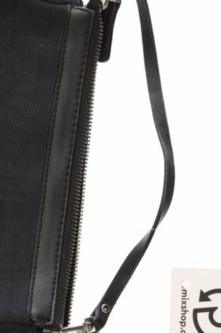 Дамска чанта Ambiente, Цвят Черен, Цена 13,30 лв.