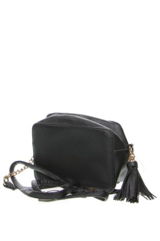 Γυναικεία τσάντα Anko, Χρώμα Μαύρο, Τιμή 8,34 €