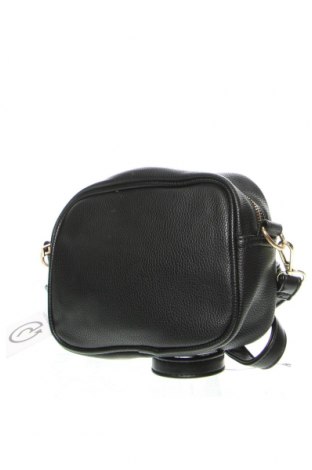 Γυναικεία τσάντα Anko, Χρώμα Μαύρο, Τιμή 13,43 €