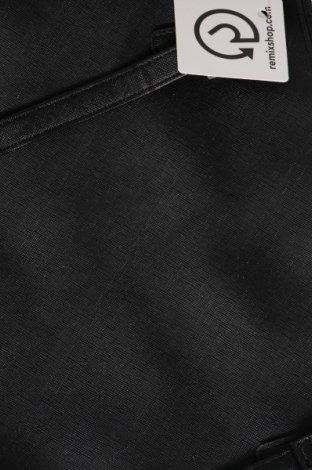 Γυναικεία τσάντα Anko, Χρώμα Μαύρο, Τιμή 8,46 €