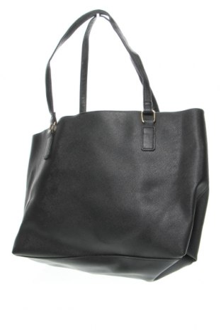 Γυναικεία τσάντα Anko, Χρώμα Μαύρο, Τιμή 8,46 €