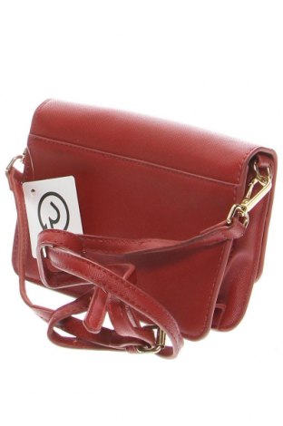 Γυναικεία τσάντα Artistry, Χρώμα Κόκκινο, Τιμή 42,06 €