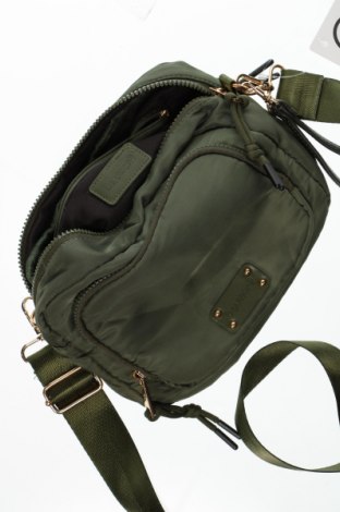 Damentasche Bearpaw, Farbe Grün, Preis 26,79 €
