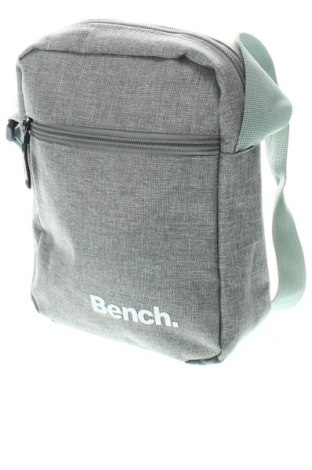 Γυναικεία τσάντα Bench, Χρώμα Πράσινο, Τιμή 12,06 €