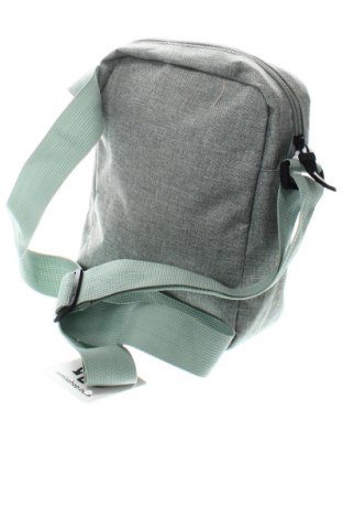 Γυναικεία τσάντα Bench, Χρώμα Πράσινο, Τιμή 11,26 €