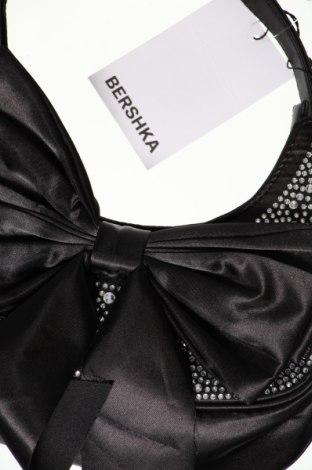 Damentasche Bershka, Farbe Schwarz, Preis € 15,10