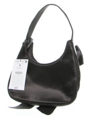 Damentasche Bershka, Farbe Schwarz, Preis € 15,10