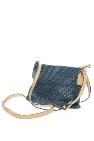 Damentasche Betty Barclay, Farbe Blau, Preis 33,40 €