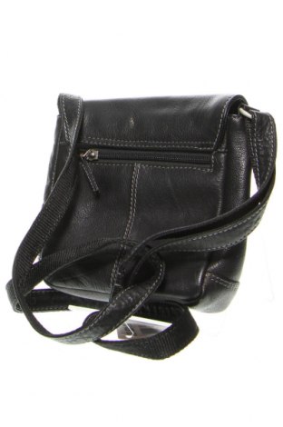Damentasche Bianki, Farbe Schwarz, Preis € 45,93
