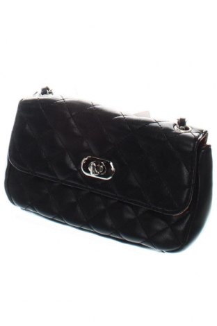 Γυναικεία τσάντα Bijoux Terner, Χρώμα Μαύρο, Τιμή 18,47 €
