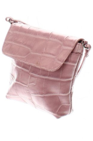 Damentasche Bodenschatz, Farbe Rosa, Preis € 14,48