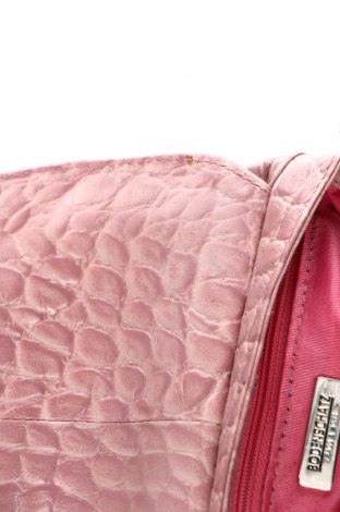 Damentasche Bodenschatz, Farbe Rosa, Preis € 15,59