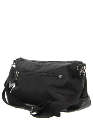 Damentasche Bogner, Farbe Schwarz, Preis € 57,70