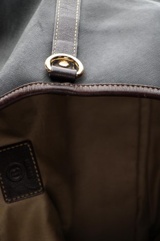 Γυναικεία τσάντα Bogner, Χρώμα Μαύρο, Τιμή 103,14 €