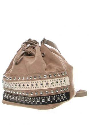 Γυναικεία τσάντα Bpc Bonprix Collection, Χρώμα Καφέ, Τιμή 8,81 €