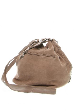 Γυναικεία τσάντα Bpc Bonprix Collection, Χρώμα Καφέ, Τιμή 8,23 €