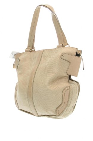 Damentasche Brax, Farbe Beige, Preis € 47,32