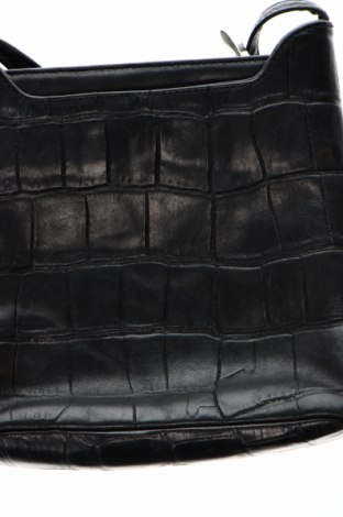 Damentasche Bree, Farbe Schwarz, Preis 31,50 €