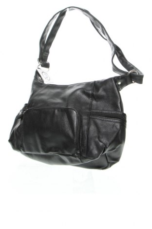 Damentasche Cabrelli, Farbe Schwarz, Preis € 19,97