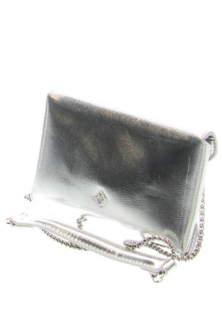 Damentasche Call It Spring, Farbe Silber, Preis 15,98 €