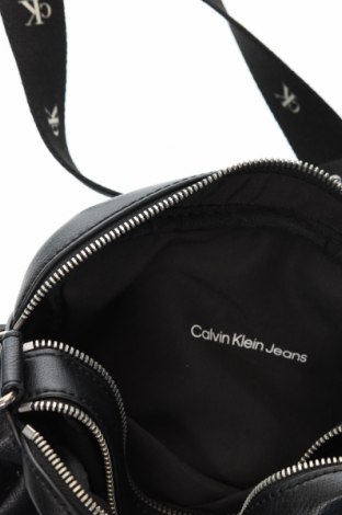 Dámská kabelka  Calvin Klein, Barva Černá, Cena  3 609,00 Kč