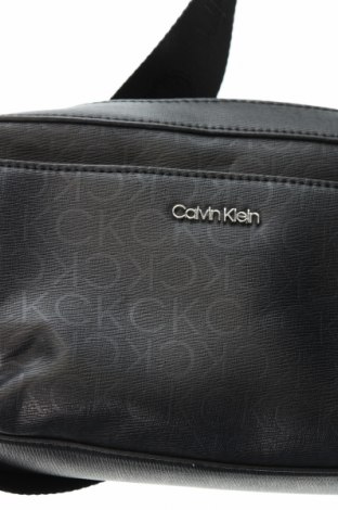 Dámská kabelka  Calvin Klein, Barva Černá, Cena  3 429,00 Kč
