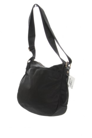 Damentasche Calvin Klein, Farbe Schwarz, Preis € 63,46