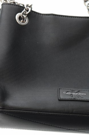 Dámska kabelka  Calvin Klein Jeans, Farba Čierna, Cena  84,23 €