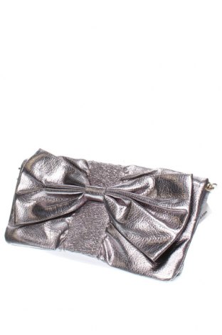 Damentasche Charming Charlie, Farbe Grau, Preis 8,29 €