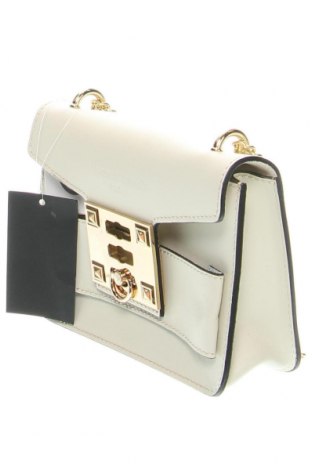 Γυναικεία τσάντα Christian Laurier, Χρώμα  Μπέζ, Τιμή 241,75 €