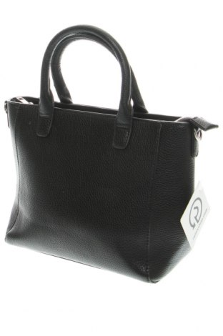 Γυναικεία τσάντα Clockhouse, Χρώμα Μαύρο, Τιμή 7,76 €