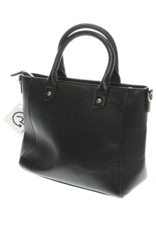 Γυναικεία τσάντα Clockhouse, Χρώμα Μαύρο, Τιμή 11,75 €