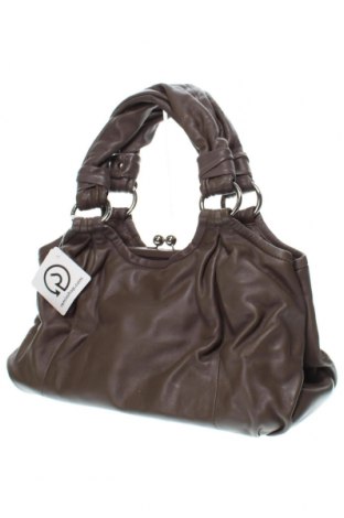 Damentasche Coach, Farbe Braun, Preis € 89,29