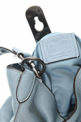 Damentasche Coach, Farbe Blau, Preis 180,23 €