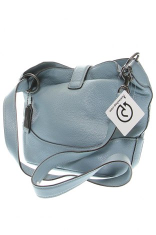 Damentasche Coach, Farbe Blau, Preis € 180,23