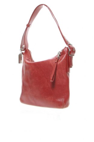 Damentasche Coach, Farbe Rot, Preis 144,78 €