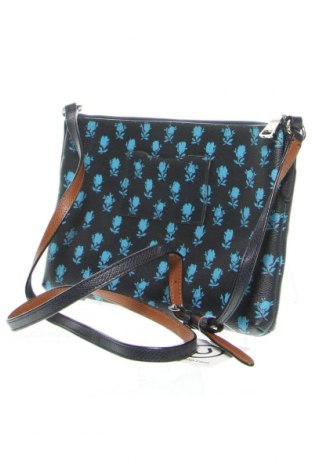 Damentasche Coach, Farbe Blau, Preis 144,78 €