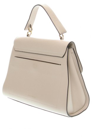 Damentasche Coccinelle, Farbe Beige, Preis 375,77 €