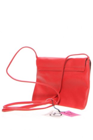 Damentasche Colette By Colette Hayman, Farbe Rot, Preis € 45,30