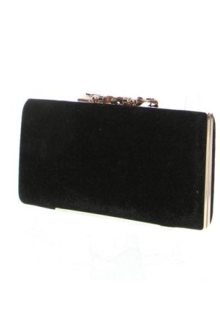 Дамска чанта Colette By Colette Hayman, Цвят Черен, Цена 86,80 лв.