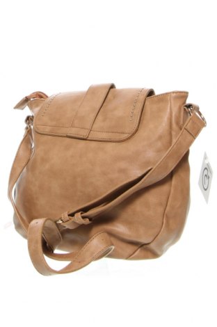 Damentasche Colette By Colette Hayman, Farbe Beige, Preis € 45,30