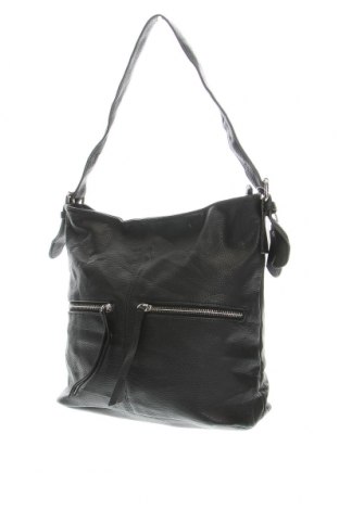 Дамска чанта Colette By Colette Hayman, Цвят Черен, Цена 28,70 лв.
