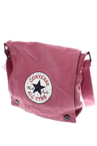 Damentasche Converse, Farbe Rosa, Preis 44,95 €