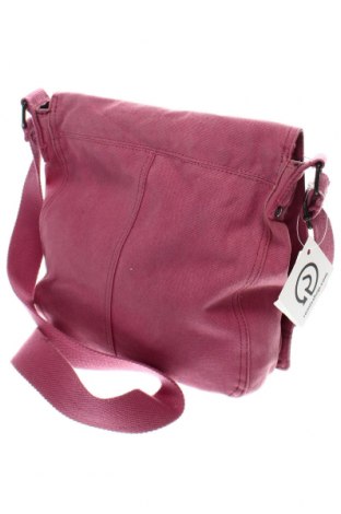 Damentasche Converse, Farbe Rosa, Preis € 42,59