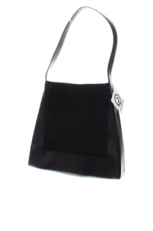 Damentasche DKNY, Farbe Schwarz, Preis 45,02 €