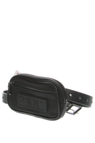 Geantă de femei DKNY, Culoare Negru, Preț 171,07 Lei