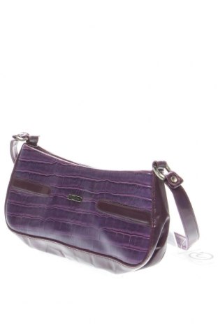 Damentasche Daniel Ray, Farbe Lila, Preis 32,79 €