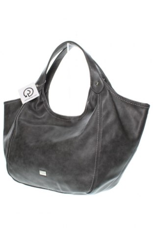 Damentasche David Jones, Farbe Grau, Preis € 13,22