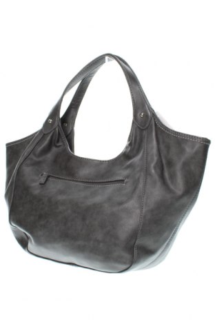 Damentasche David Jones, Farbe Grau, Preis € 13,22