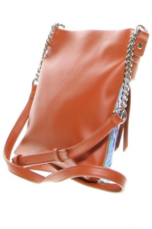 Γυναικεία τσάντα Desigual, Χρώμα Πολύχρωμο, Τιμή 62,24 €